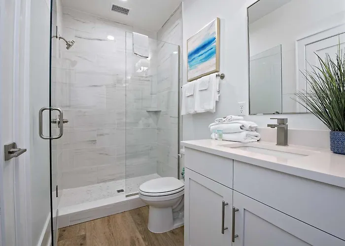 Sandpiper D Holiday home Gulf Shores